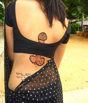 Hot Housewife Escorts Call Girls Service in Hyderabad