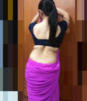 High Profile Housewife Escorts Call Girls Service in Mohali