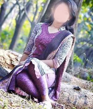 Independent College Call Girls Service in Chandigarh