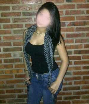 College Escorts Call Girls in Patiala